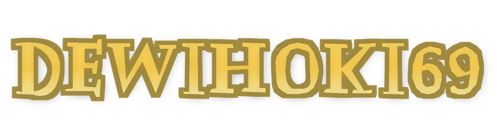 DEWIHOKI69